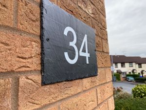 Photo 11- click for photo gallery